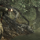 Image for article titled New Call Of Duty: World At War Screens